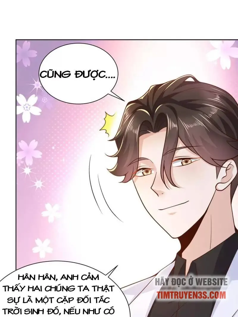 Ta Mỗi Tuần Có Một Chức Nghiệp Chapter 151 - Trang 27
