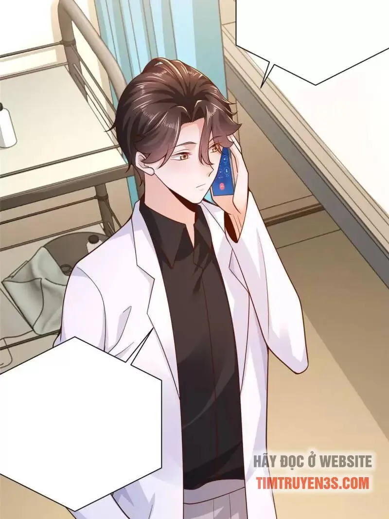 Ta Mỗi Tuần Có Một Chức Nghiệp Chapter 151 - Trang 31