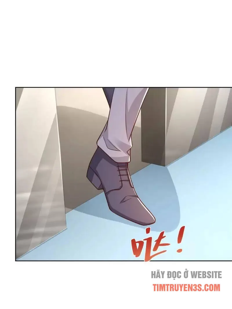 Ta Mỗi Tuần Có Một Chức Nghiệp Chapter 151 - Trang 36