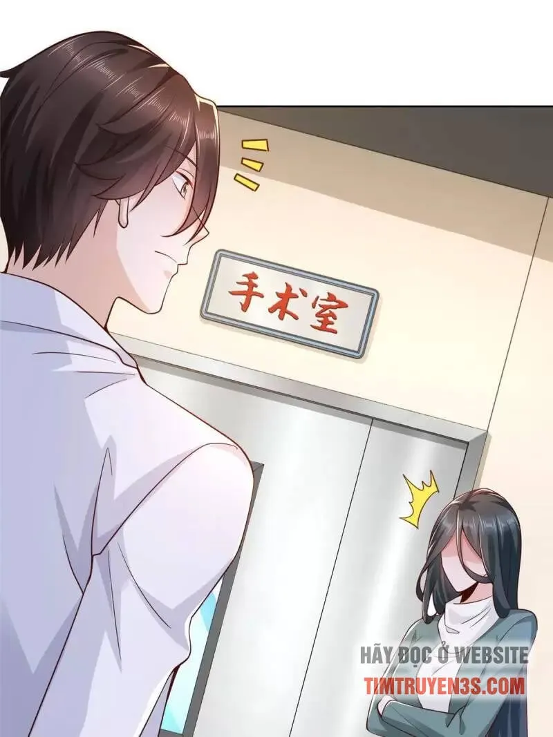 Ta Mỗi Tuần Có Một Chức Nghiệp Chapter 151 - Trang 37