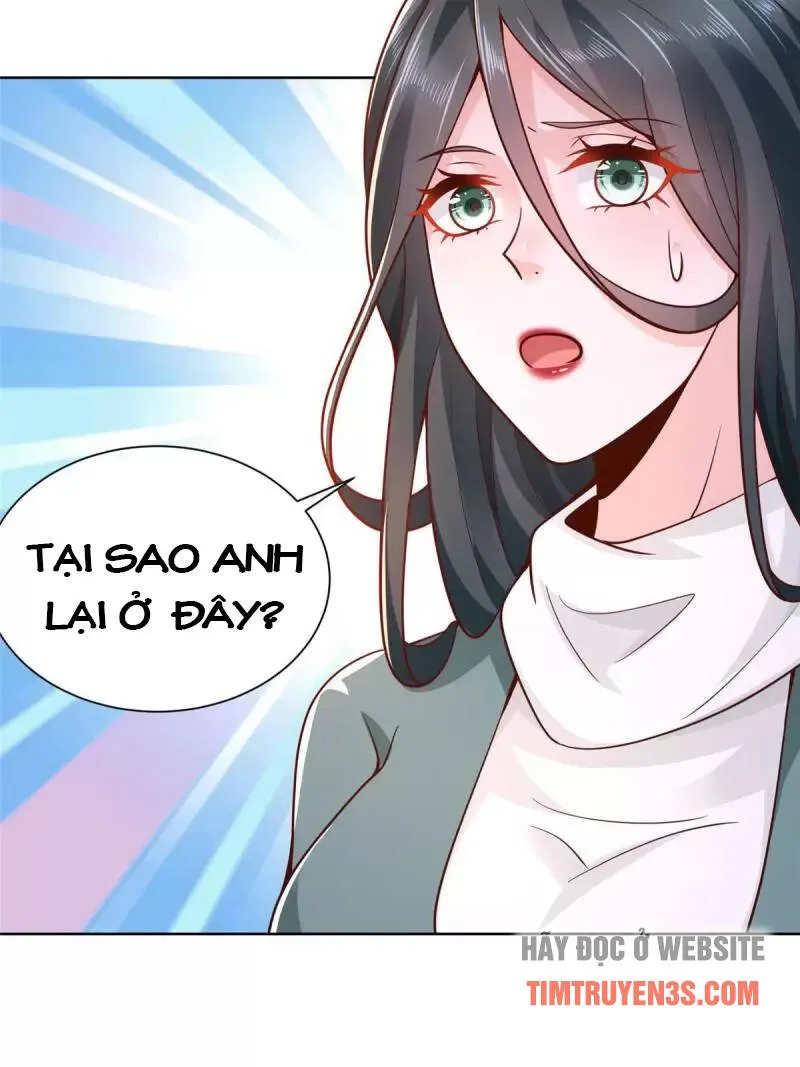 Ta Mỗi Tuần Có Một Chức Nghiệp Chapter 151 - Trang 39
