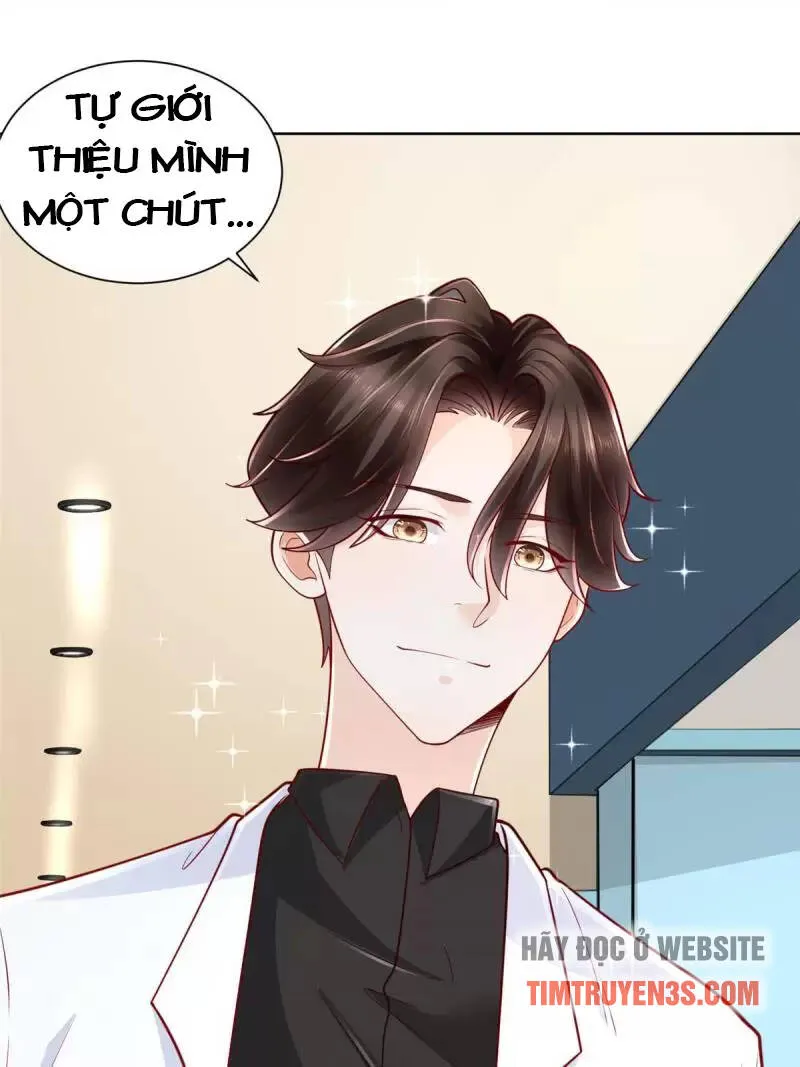 Ta Mỗi Tuần Có Một Chức Nghiệp Chapter 151 - Trang 40