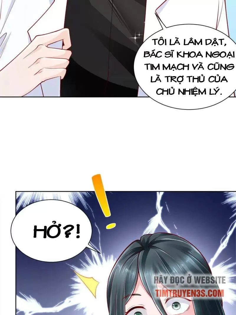 Ta Mỗi Tuần Có Một Chức Nghiệp Chapter 151 - Trang 41