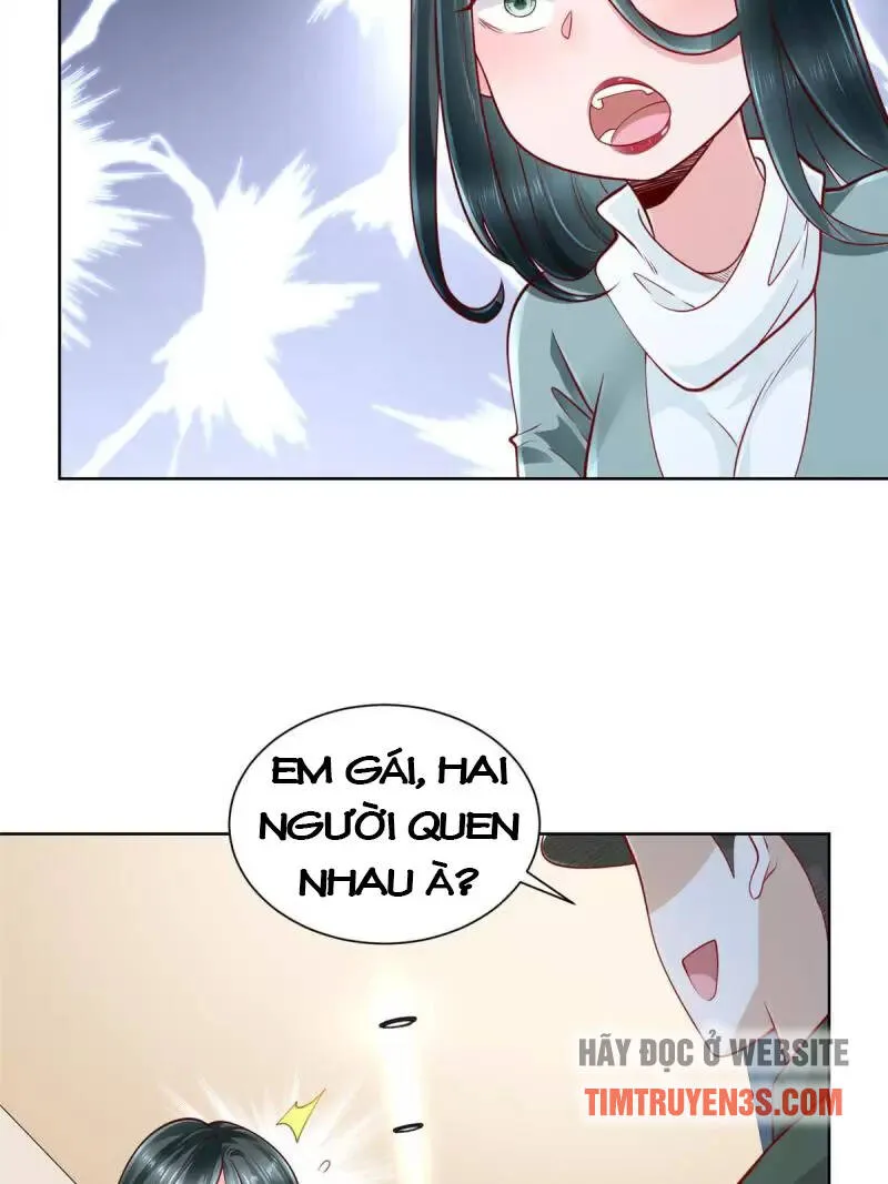 Ta Mỗi Tuần Có Một Chức Nghiệp Chapter 151 - Trang 42
