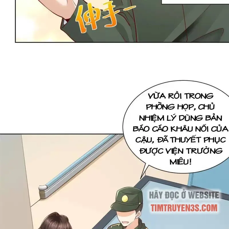Ta Mỗi Tuần Có Một Chức Nghiệp Chapter 151 - Trang 45