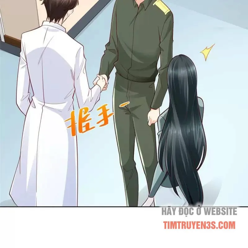 Ta Mỗi Tuần Có Một Chức Nghiệp Chapter 151 - Trang 46