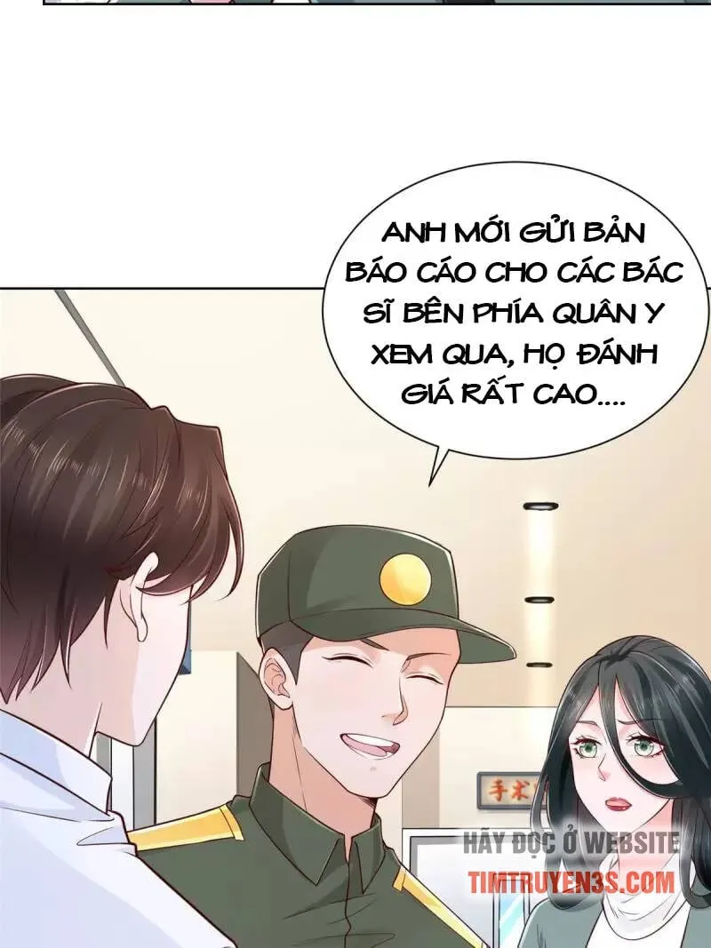 Ta Mỗi Tuần Có Một Chức Nghiệp Chapter 151 - Trang 48