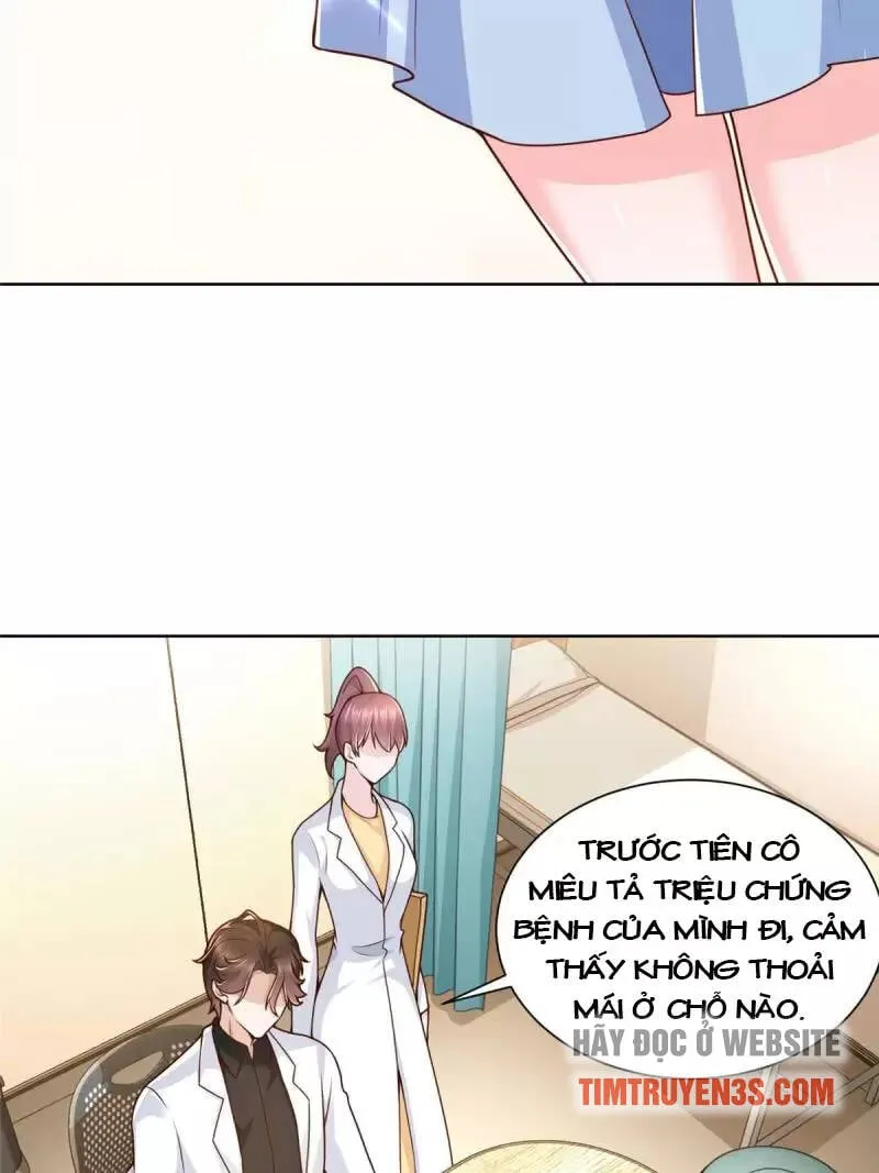 Ta Mỗi Tuần Có Một Chức Nghiệp Chapter 151 - Trang 5