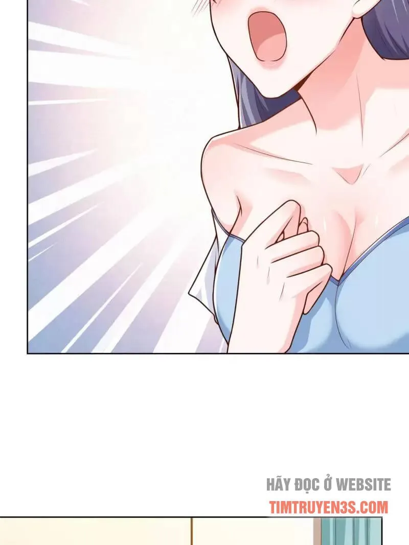 Ta Mỗi Tuần Có Một Chức Nghiệp Chapter 151 - Trang 7