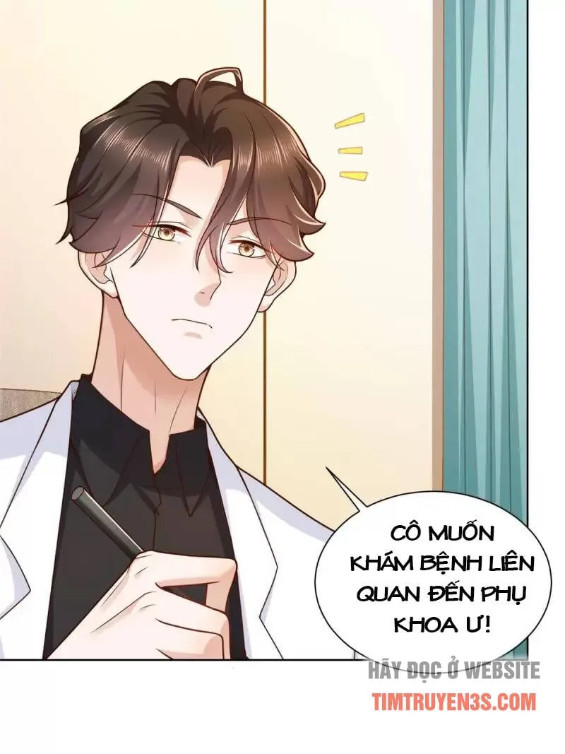 Ta Mỗi Tuần Có Một Chức Nghiệp Chapter 151 - Trang 8