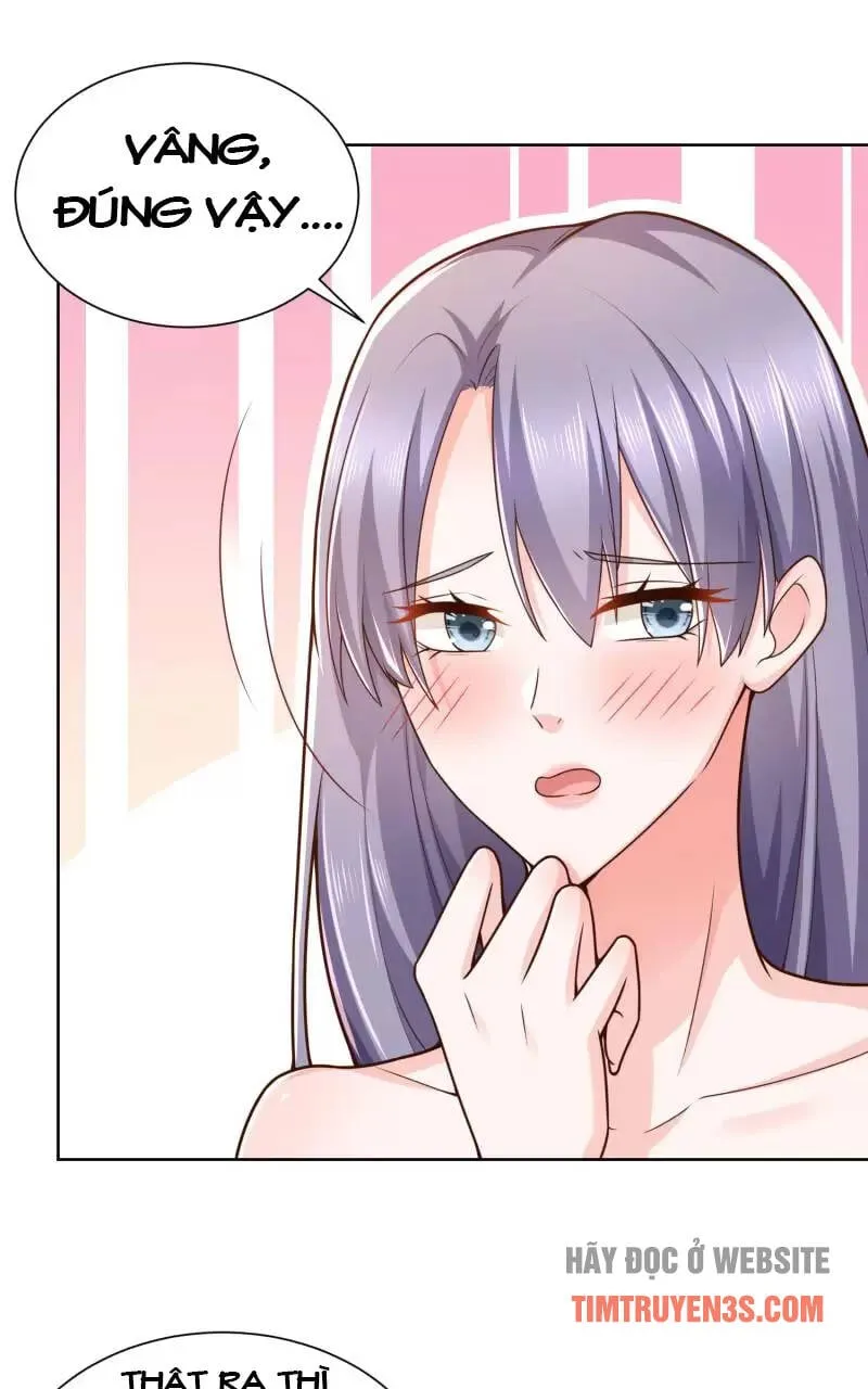 Ta Mỗi Tuần Có Một Chức Nghiệp Chapter 151 - Trang 9