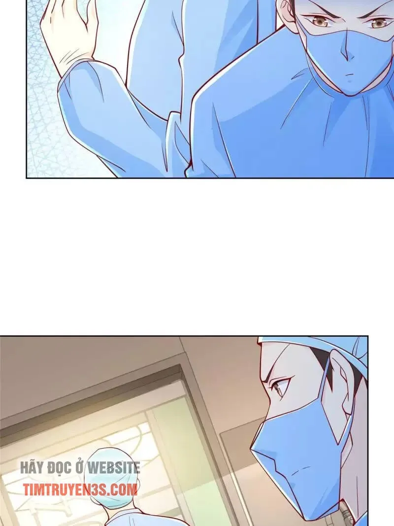 Ta Mỗi Tuần Có Một Chức Nghiệp Chapter 152 - Trang 11