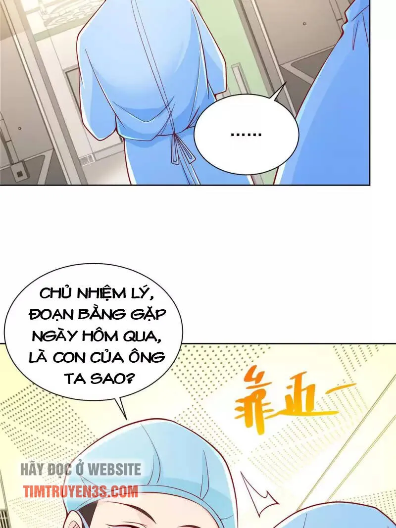 Ta Mỗi Tuần Có Một Chức Nghiệp Chapter 152 - Trang 12