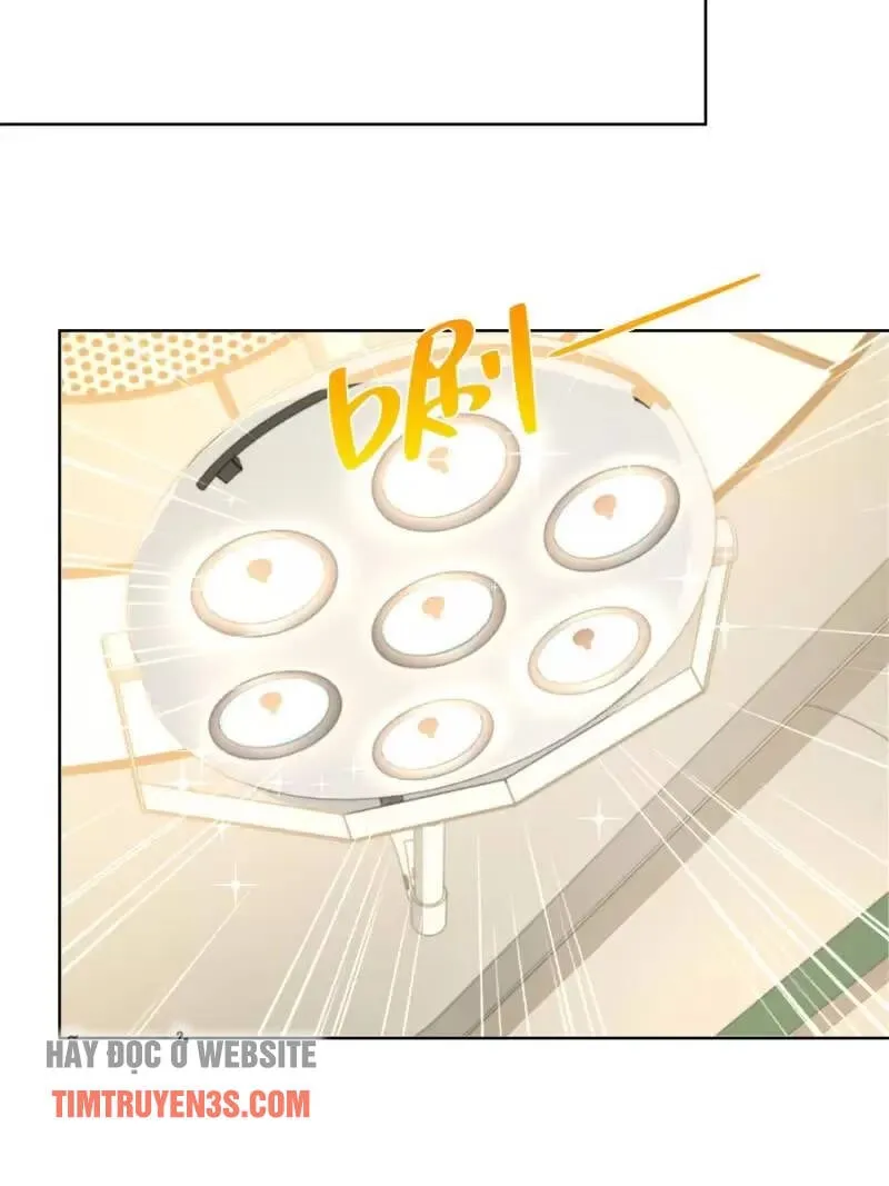 Ta Mỗi Tuần Có Một Chức Nghiệp Chapter 152 - Trang 13