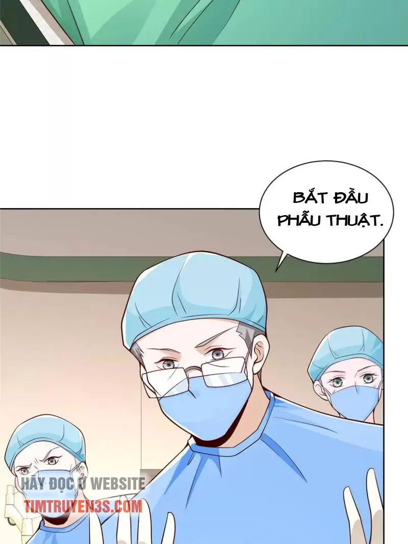 Ta Mỗi Tuần Có Một Chức Nghiệp Chapter 152 - Trang 15
