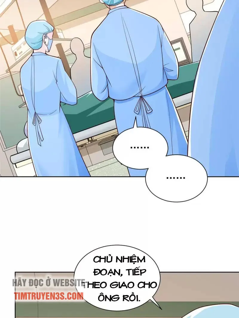 Ta Mỗi Tuần Có Một Chức Nghiệp Chapter 152 - Trang 17