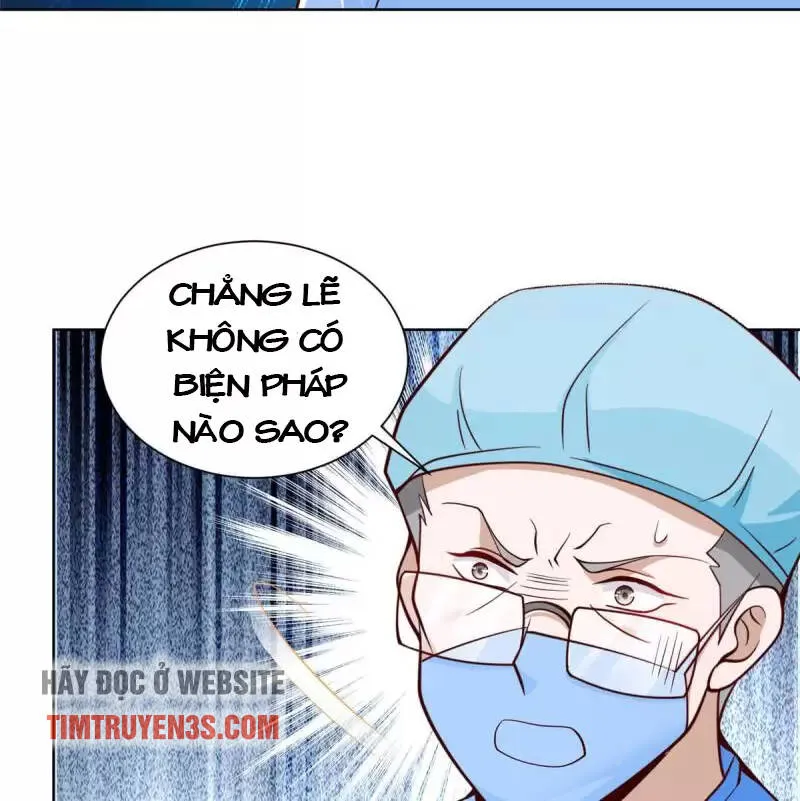 Ta Mỗi Tuần Có Một Chức Nghiệp Chapter 152 - Trang 23