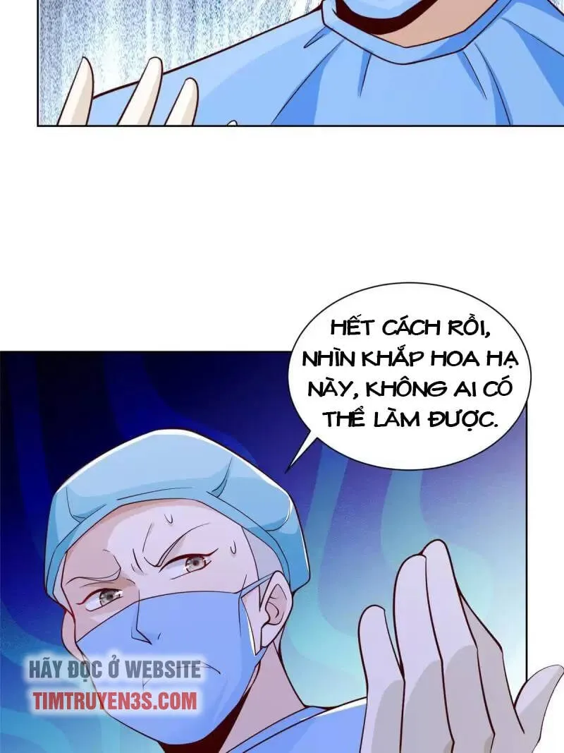 Ta Mỗi Tuần Có Một Chức Nghiệp Chapter 152 - Trang 24