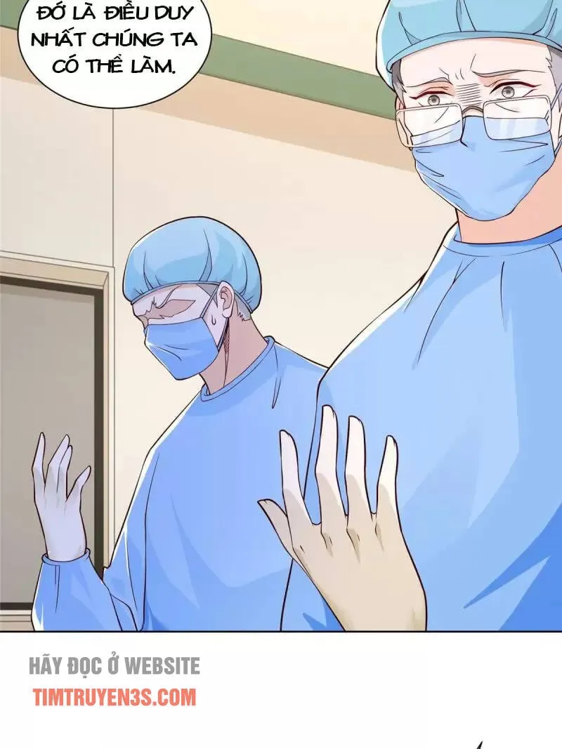 Ta Mỗi Tuần Có Một Chức Nghiệp Chapter 152 - Trang 28