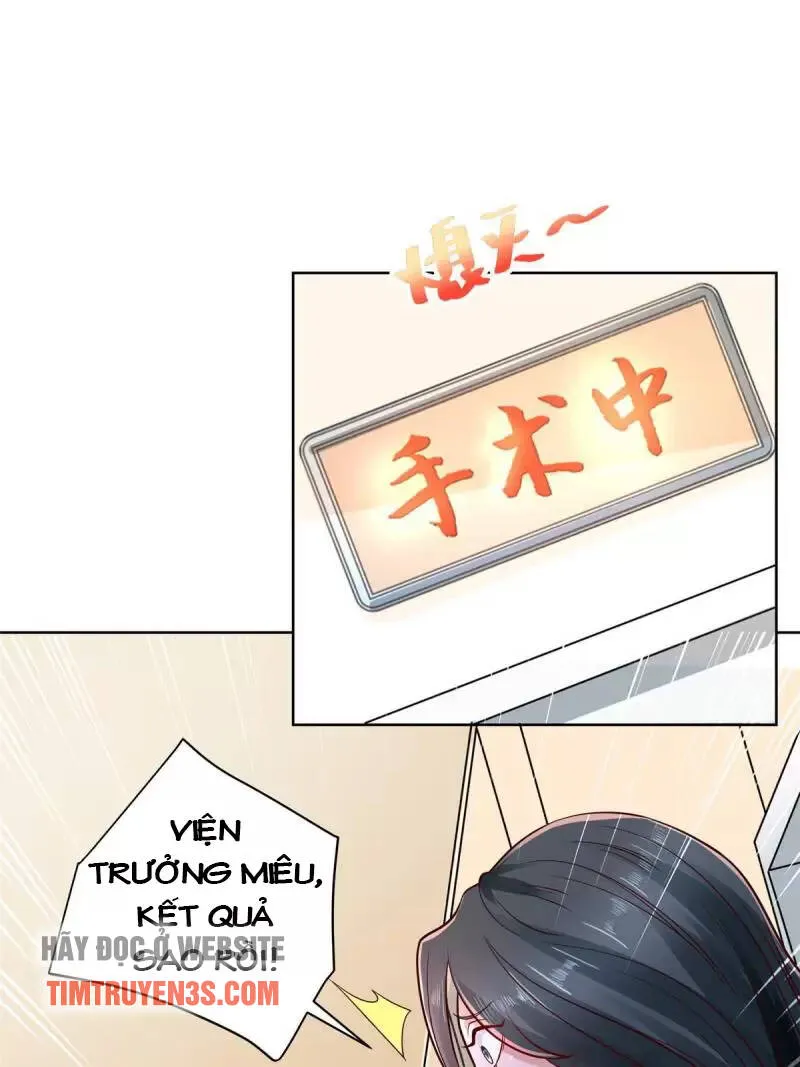 Ta Mỗi Tuần Có Một Chức Nghiệp Chapter 152 - Trang 30