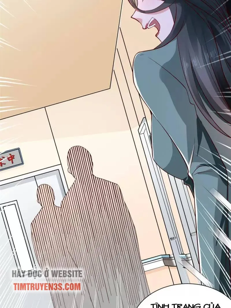 Ta Mỗi Tuần Có Một Chức Nghiệp Chapter 152 - Trang 31