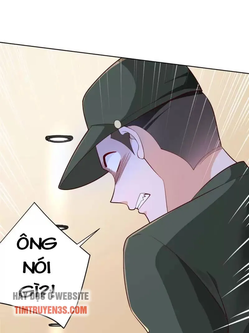 Ta Mỗi Tuần Có Một Chức Nghiệp Chapter 152 - Trang 33