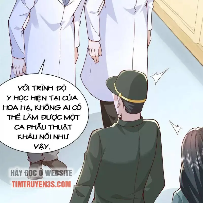 Ta Mỗi Tuần Có Một Chức Nghiệp Chapter 152 - Trang 38