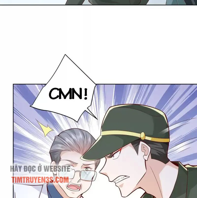 Ta Mỗi Tuần Có Một Chức Nghiệp Chapter 152 - Trang 39