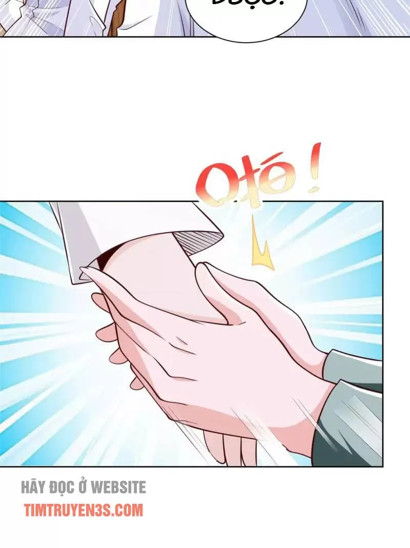 Ta Mỗi Tuần Có Một Chức Nghiệp Chapter 152 - Trang 4