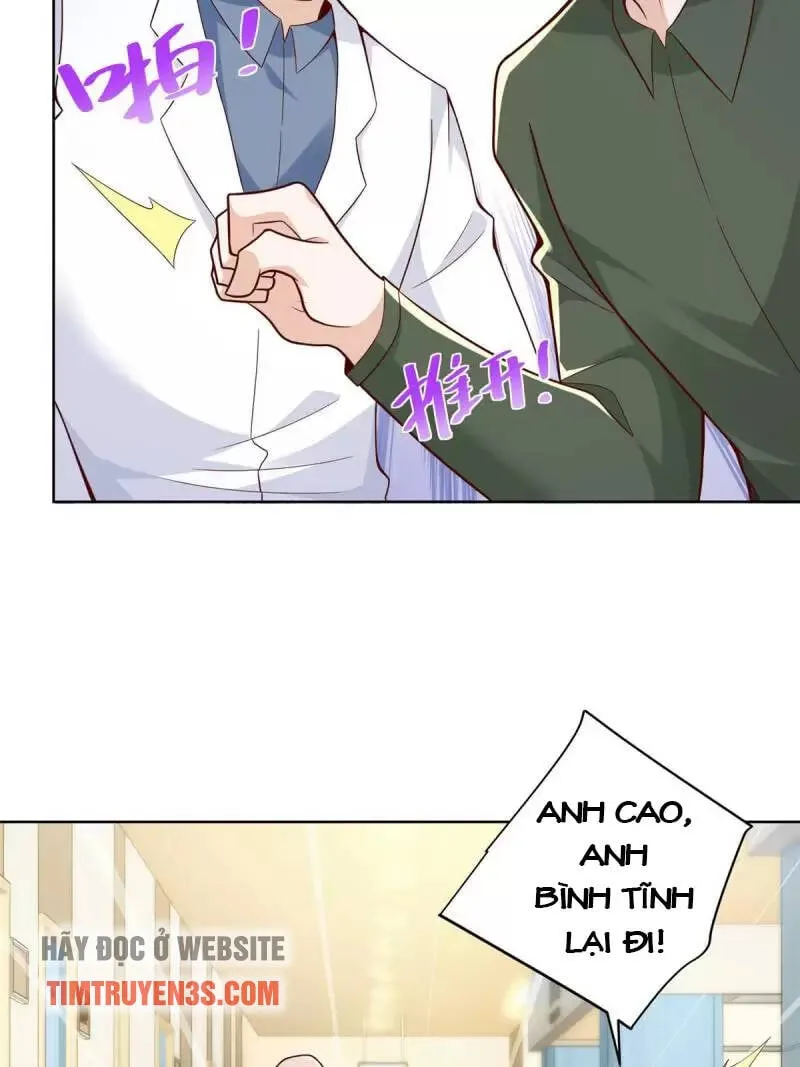 Ta Mỗi Tuần Có Một Chức Nghiệp Chapter 152 - Trang 40