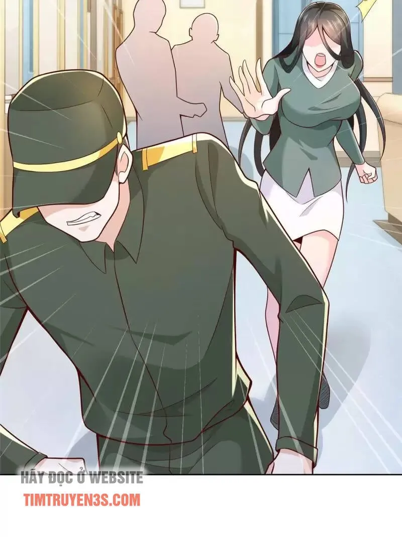 Ta Mỗi Tuần Có Một Chức Nghiệp Chapter 152 - Trang 41
