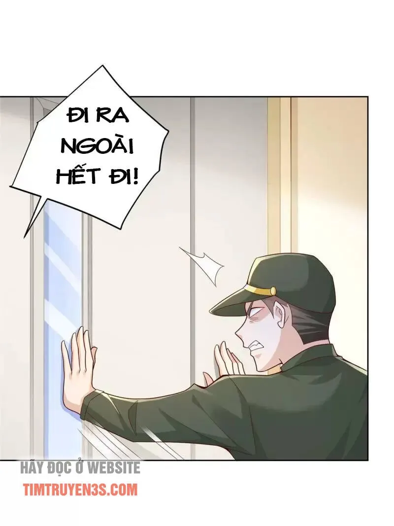 Ta Mỗi Tuần Có Một Chức Nghiệp Chapter 152 - Trang 42
