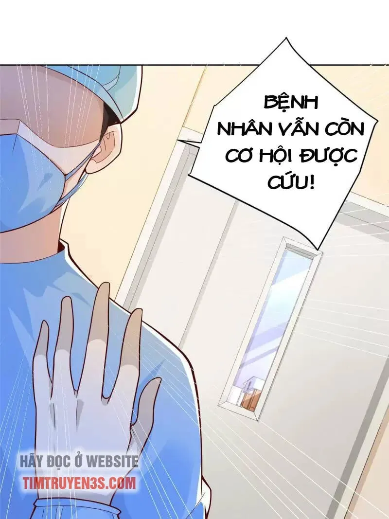 Ta Mỗi Tuần Có Một Chức Nghiệp Chapter 152 - Trang 43