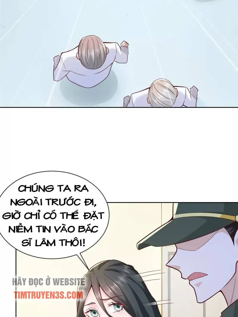 Ta Mỗi Tuần Có Một Chức Nghiệp Chapter 152 - Trang 45