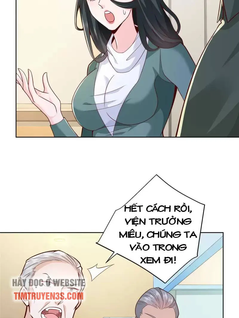 Ta Mỗi Tuần Có Một Chức Nghiệp Chapter 152 - Trang 46
