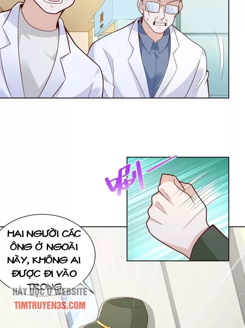 Ta Mỗi Tuần Có Một Chức Nghiệp Chapter 152 - Trang 47