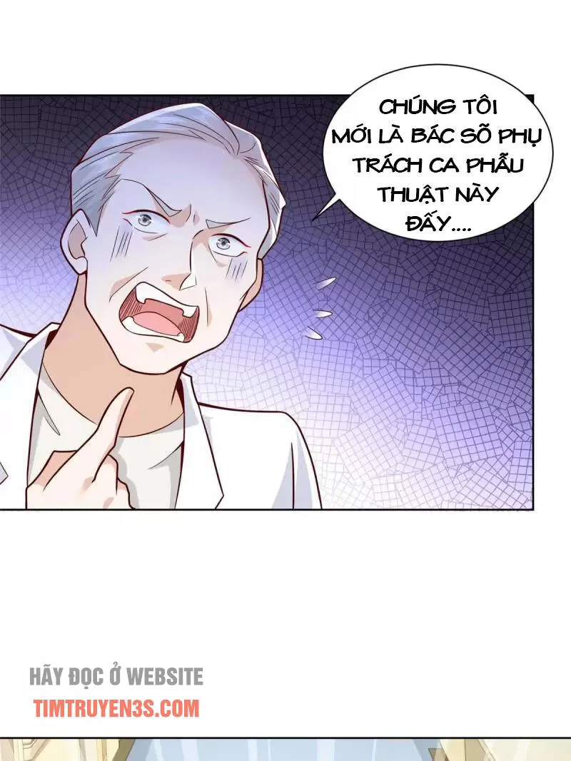 Ta Mỗi Tuần Có Một Chức Nghiệp Chapter 152 - Trang 49