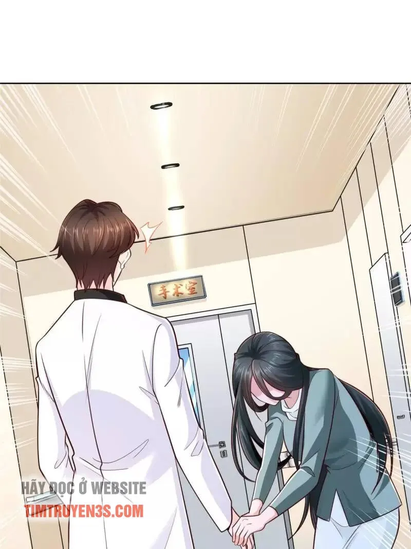 Ta Mỗi Tuần Có Một Chức Nghiệp Chapter 152 - Trang 5