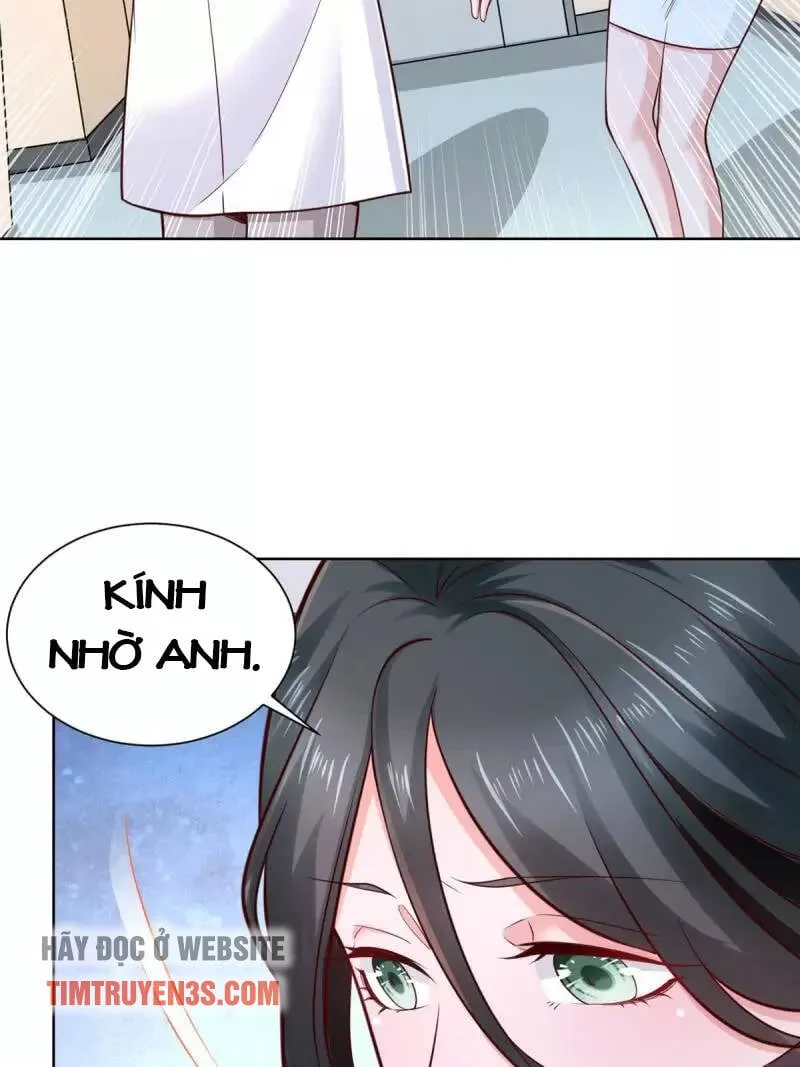 Ta Mỗi Tuần Có Một Chức Nghiệp Chapter 152 - Trang 6