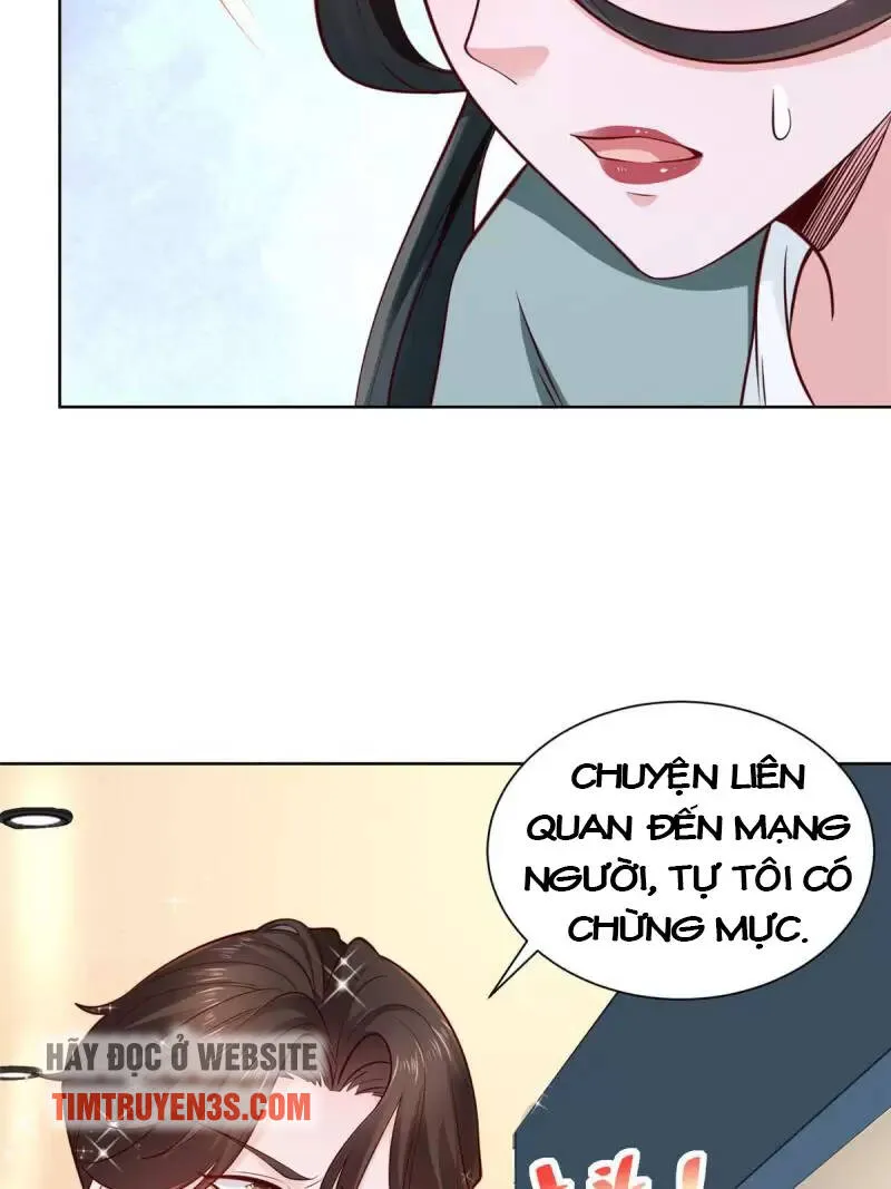 Ta Mỗi Tuần Có Một Chức Nghiệp Chapter 152 - Trang 7