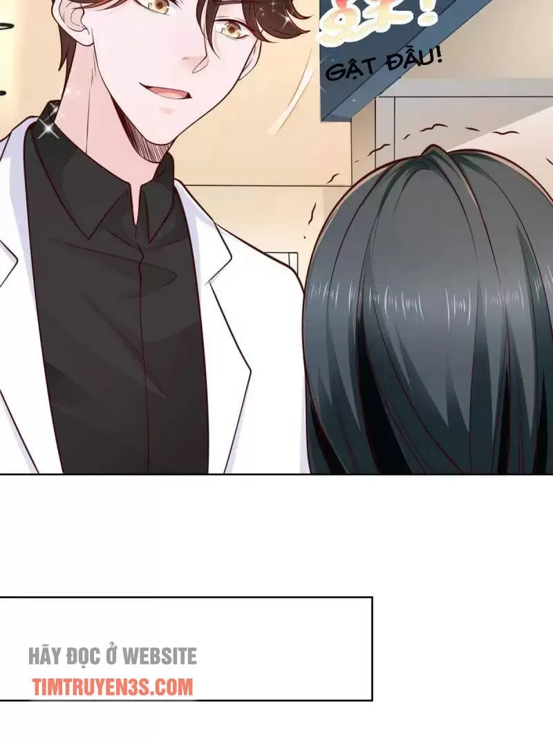 Ta Mỗi Tuần Có Một Chức Nghiệp Chapter 152 - Trang 8