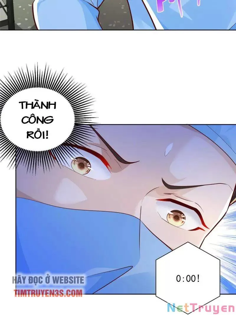 Ta Mỗi Tuần Có Một Chức Nghiệp Chapter 153 - Trang 11