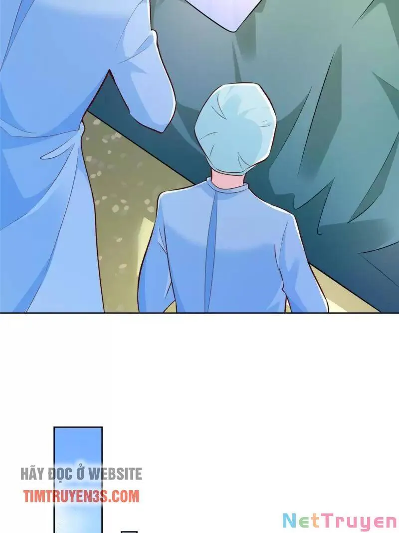 Ta Mỗi Tuần Có Một Chức Nghiệp Chapter 153 - Trang 13
