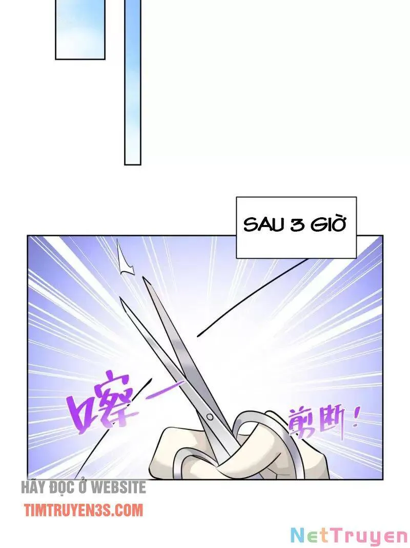 Ta Mỗi Tuần Có Một Chức Nghiệp Chapter 153 - Trang 14