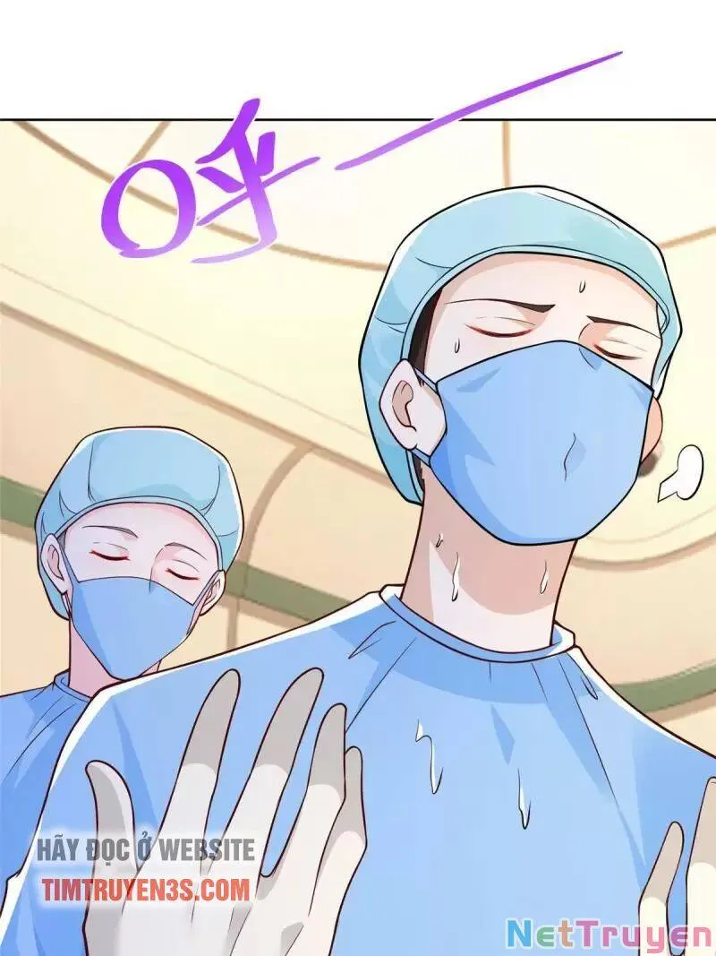 Ta Mỗi Tuần Có Một Chức Nghiệp Chapter 153 - Trang 15