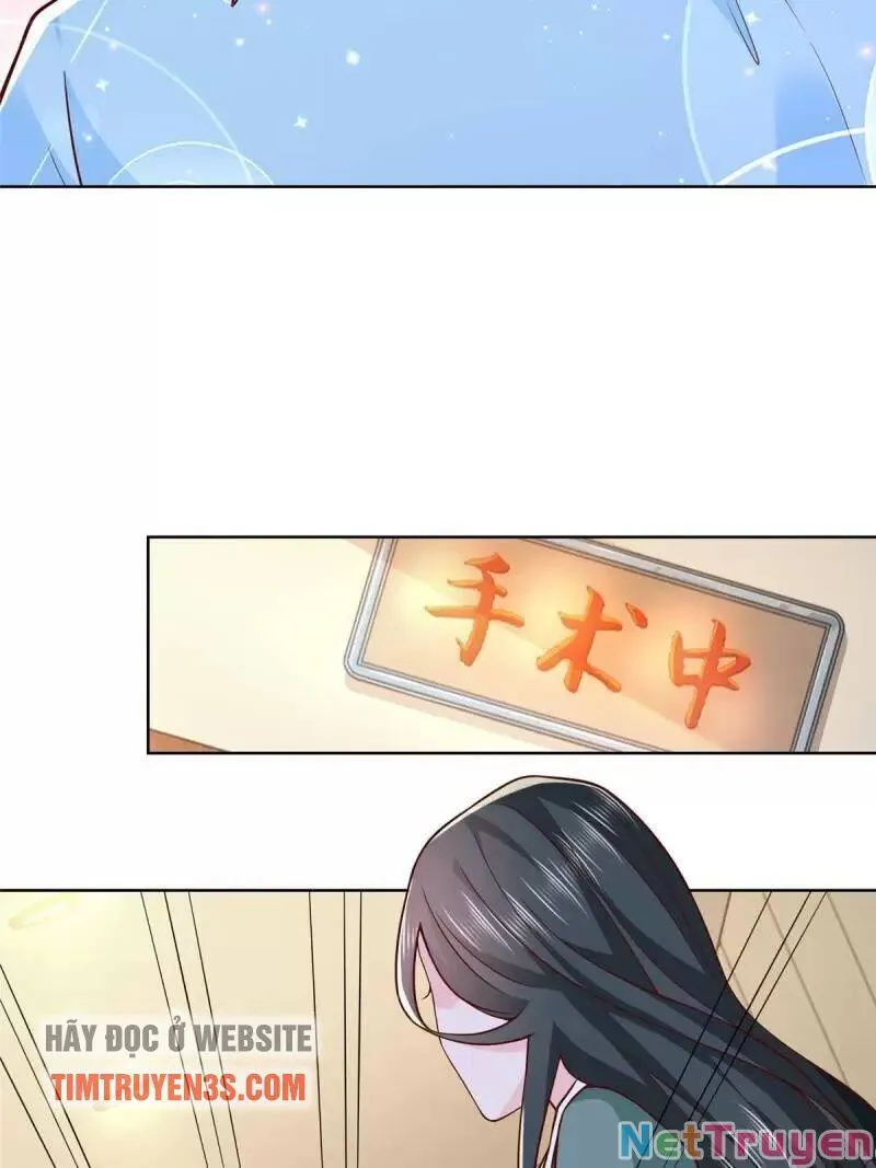 Ta Mỗi Tuần Có Một Chức Nghiệp Chapter 153 - Trang 17