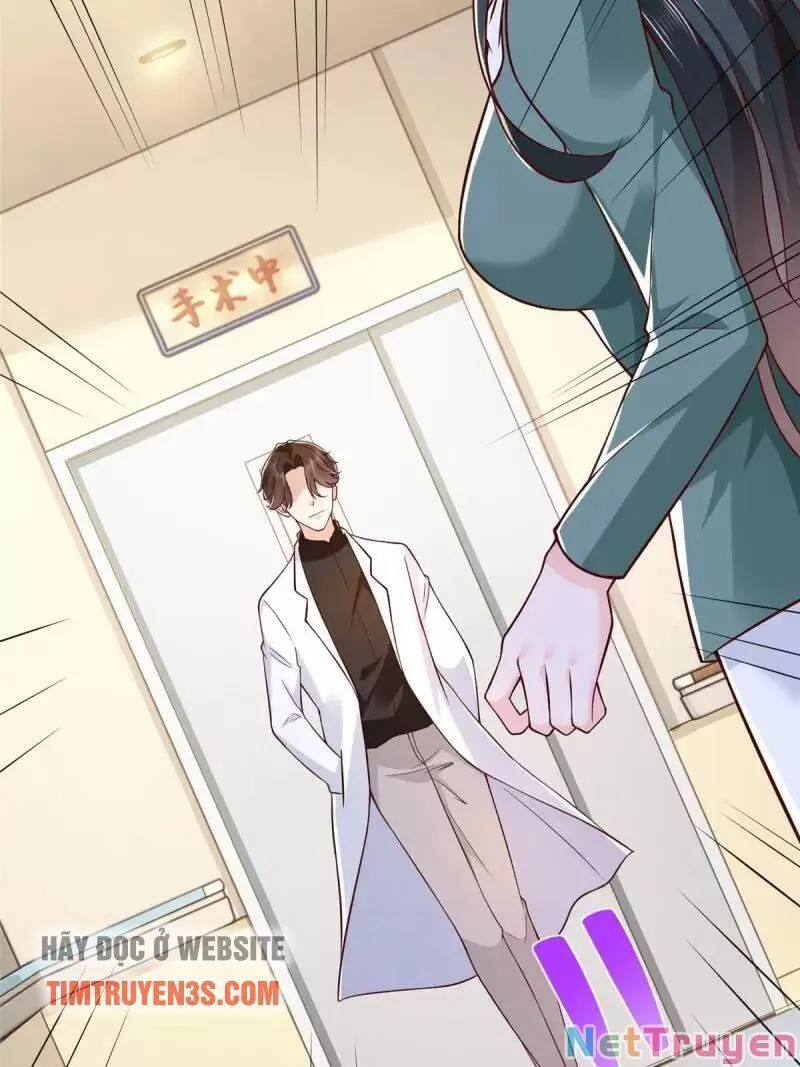 Ta Mỗi Tuần Có Một Chức Nghiệp Chapter 153 - Trang 18