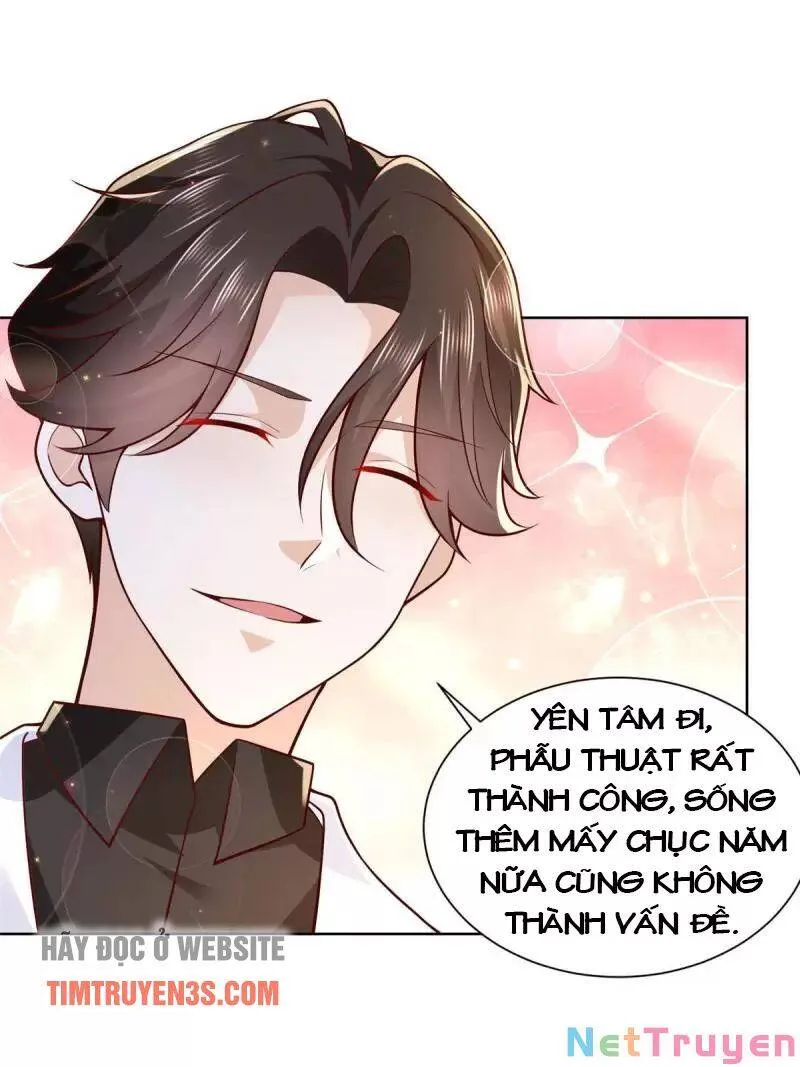 Ta Mỗi Tuần Có Một Chức Nghiệp Chapter 153 - Trang 20