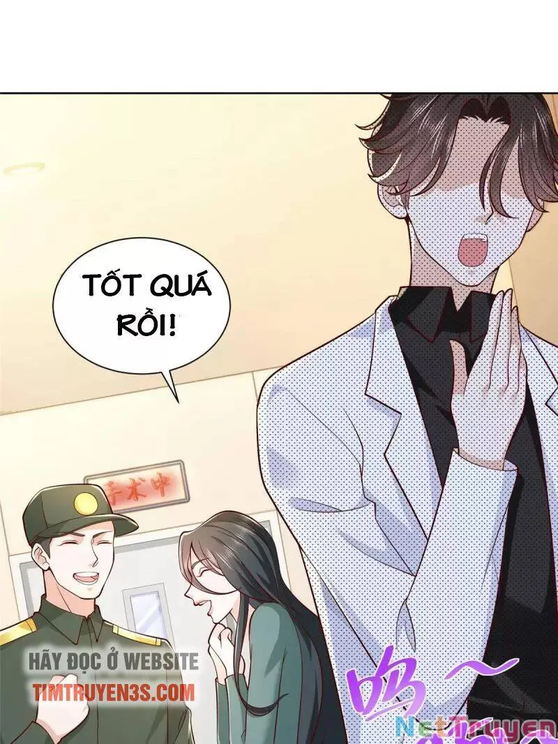 Ta Mỗi Tuần Có Một Chức Nghiệp Chapter 153 - Trang 21