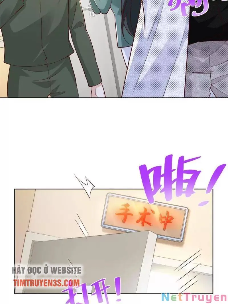 Ta Mỗi Tuần Có Một Chức Nghiệp Chapter 153 - Trang 22